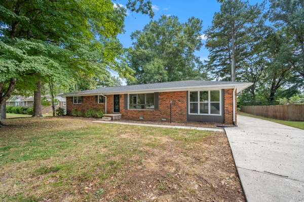 335 MYERS ROAD, Winchester, TN 37398