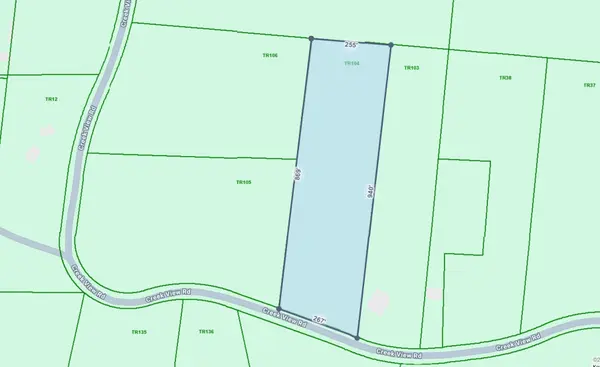 0 Creek View Rd, Columbia, TN 38401