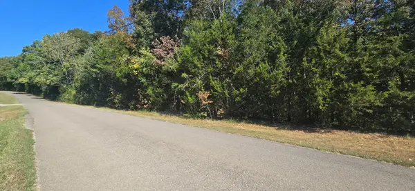 0 Creek View Rd, Columbia, TN 38401