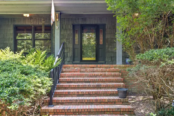 2325 Wood Sorrell Lane, Signal Mountain, TN 37377