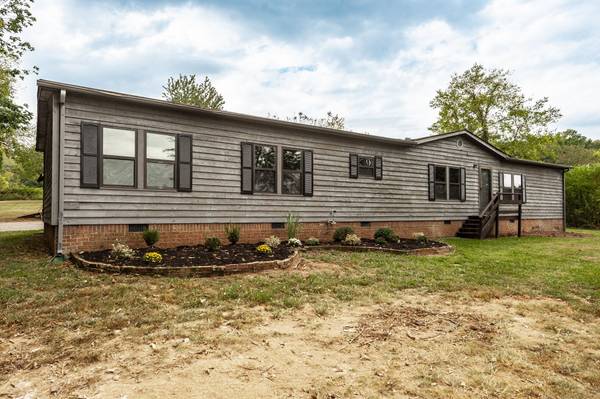 1655 Browning Branch Rd, Hartsville, TN 37074
