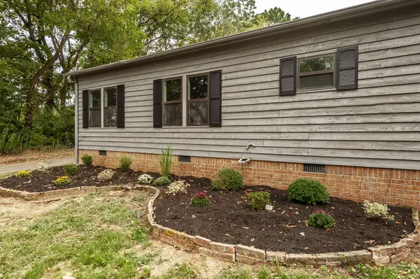 1655 Browning Branch Rd, Hartsville, TN 37074