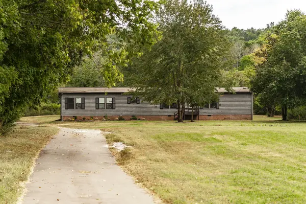 1655 Browning Branch Rd, Hartsville, TN 37074
