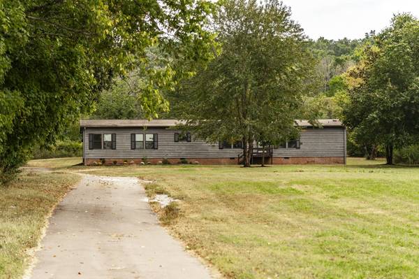 1655 Browning Branch Rd, Hartsville, TN 37074