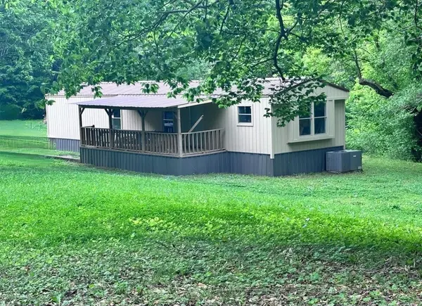 2852 Pleasant Grove Pl #SW, Cleveland, TN 37311
