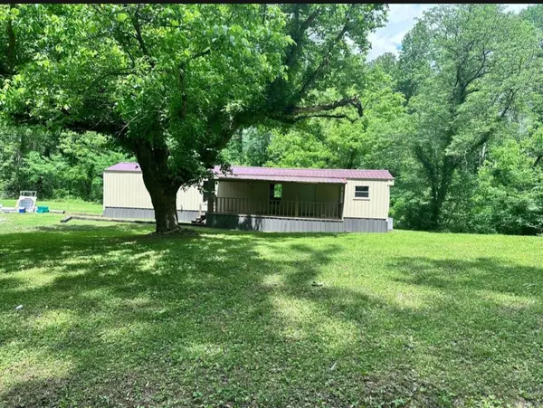 2852 Pleasant Grove Pl #SW, Cleveland, TN 37311