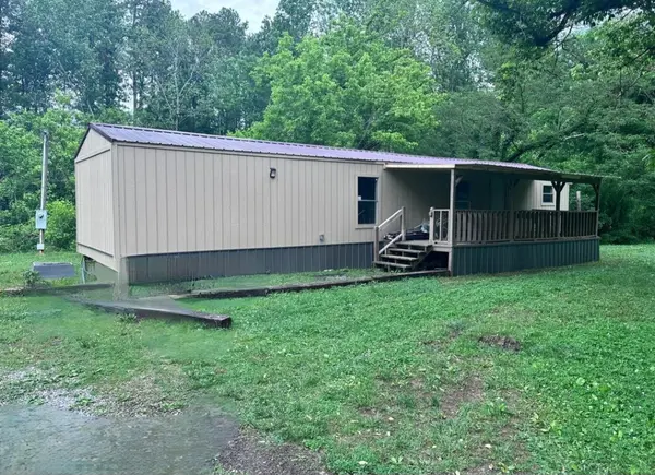 2852 Pleasant Grove Pl #SW, Cleveland, TN 37311