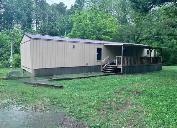 2852 Pleasant Grove Pl #SW, Cleveland, TN 37311