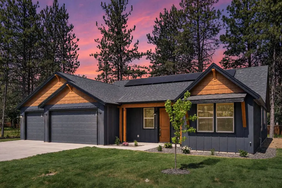 11119 E 27th Ave, Spokane Valley, WA 99206