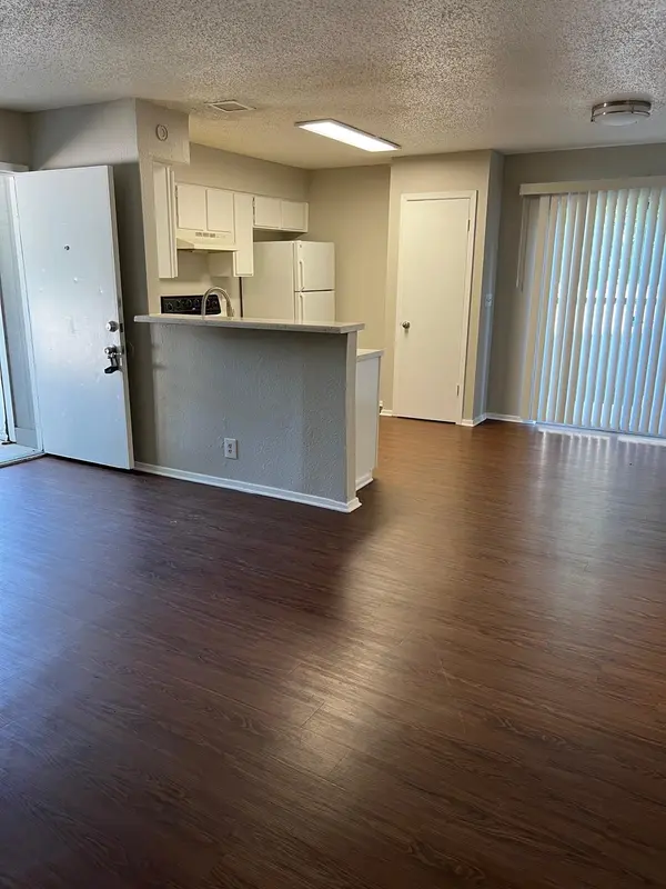 4429 Whispering Valley DR #A, Austin, TX 78727