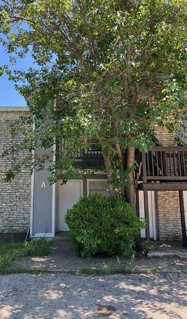 4429 Whispering Valley DR #A, Austin, TX 78727