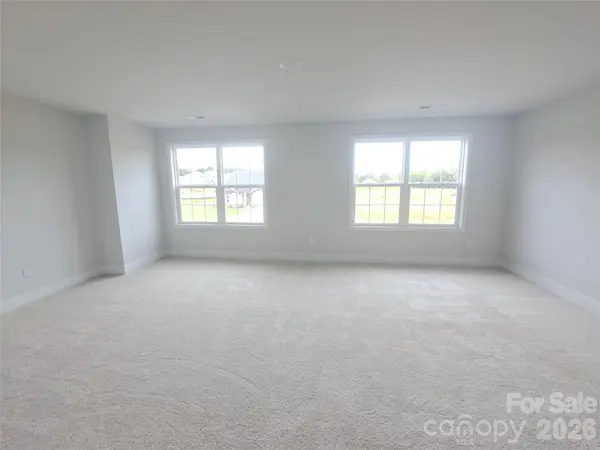 1055 Kildare DR #64, Salisbury, NC 28146