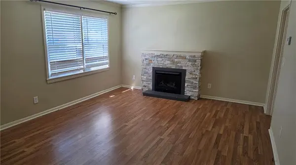 5919 EL MONTE ST, Fairway, KS 66205