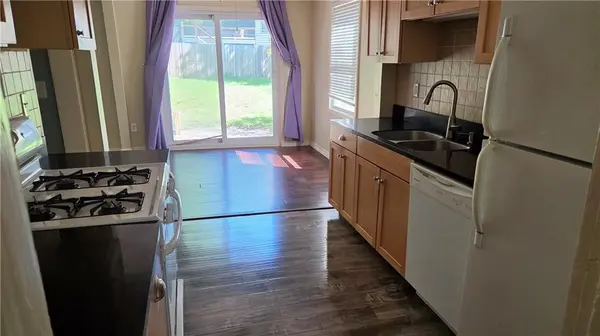 5919 EL MONTE ST, Fairway, KS 66205