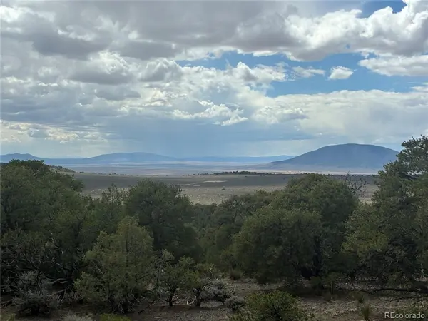 36 Bull Elk Trail, San Luis, CO 81152