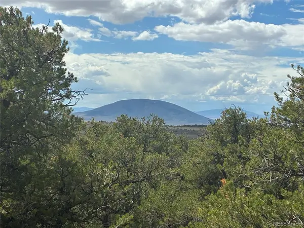 36 Bull Elk Trail, San Luis, CO 81152
