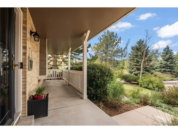 7376 S Miller, Littleton, CO 80127