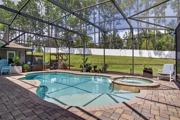 12902 COLONNADE CIR, Clermont, FL 34711