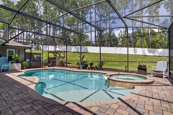 12902 COLONNADE CIR, Clermont, FL 34711