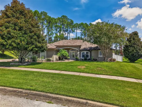 12902 COLONNADE CIR, Clermont, FL 34711