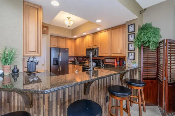 261 MINORCA BEACH WAY #904, New Smyrna Beach, FL 32169