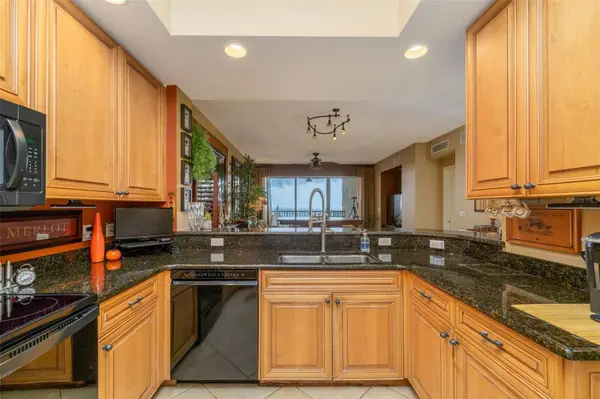 261 MINORCA BEACH WAY #904, New Smyrna Beach, FL 32169