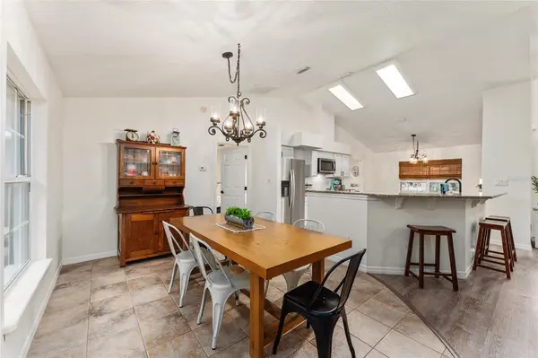 7237 EDMUND CT, Mount Dora, FL 32757