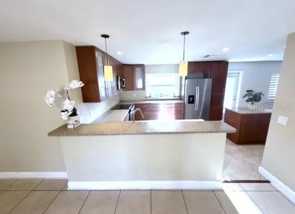 2410 SHERBROOKE RD, Winter Park, FL 32792