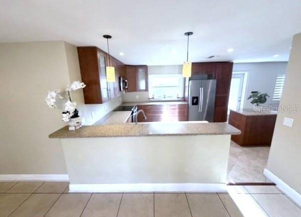 2410 SHERBROOKE RD, Winter Park, FL 32792