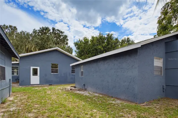 33 W HERRICK DR, Eustis, FL 32726