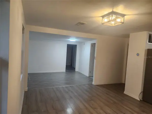 12727 N OLA AVE, Tampa, FL 33612
