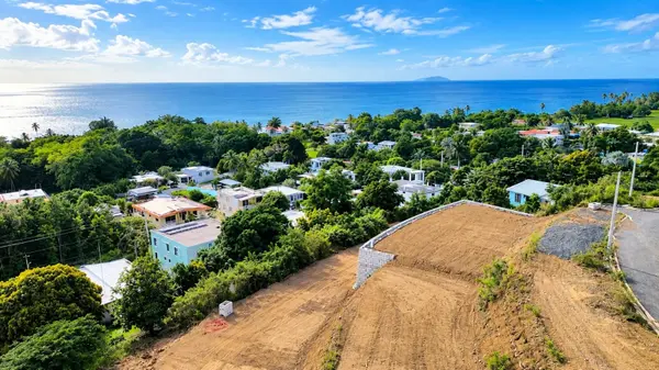ENSENADA, Rincon, PR 00677