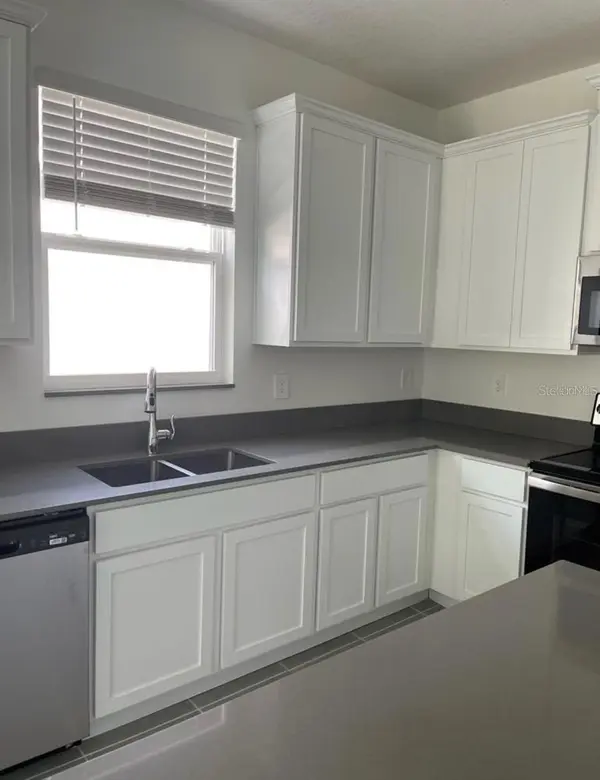 4150 BABBLING BROOK WAY, Kissimmee, FL 34746