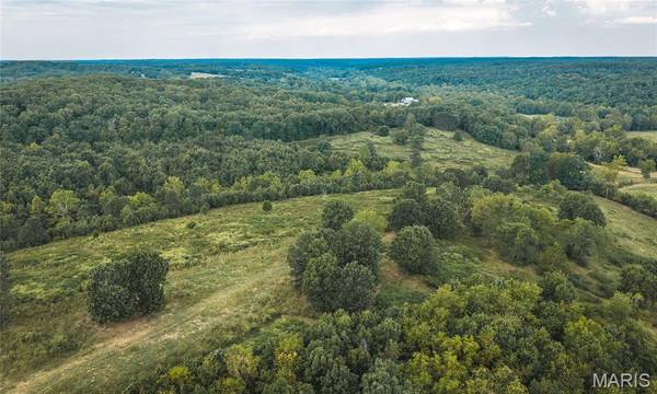 tbd highway MM, Salem, MO 65560