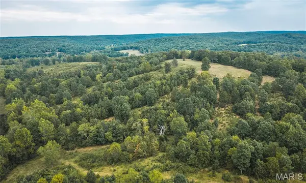 tbd highway MM, Salem, MO 65560