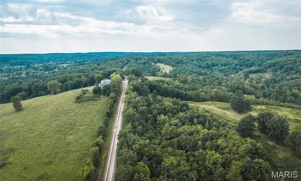 tbd highway MM, Salem, MO 65560