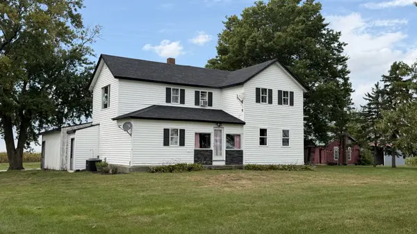 Address Not Disclosed