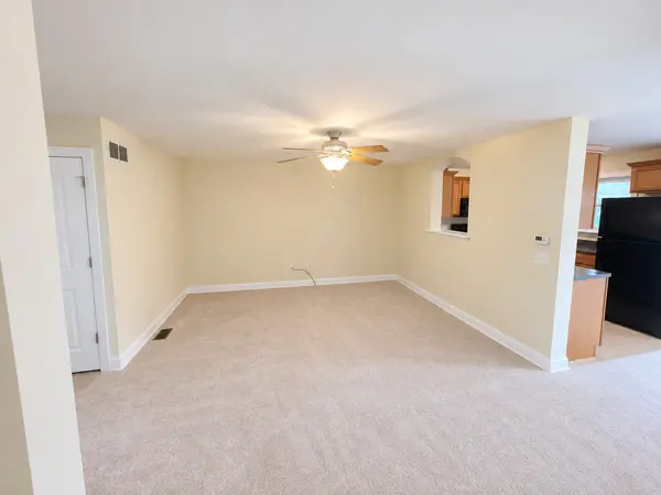 249 Judy LN, Cortland, IL 60112