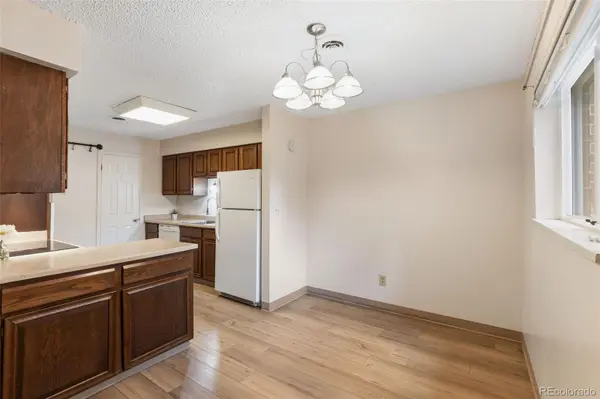 6530 Delmonico DR, Colorado Springs, CO 80919