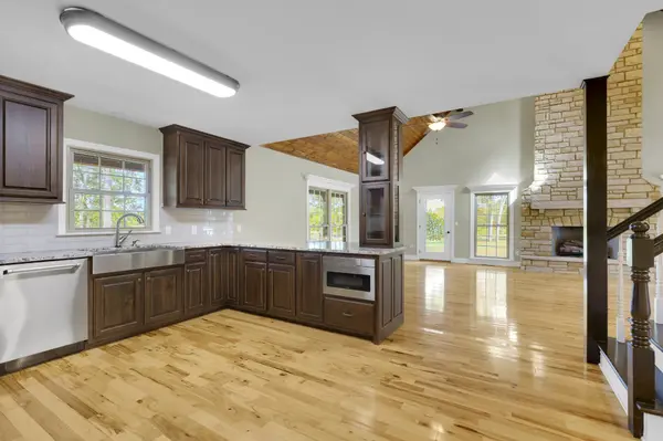 9597 Link Rd, Christiana, TN 37037