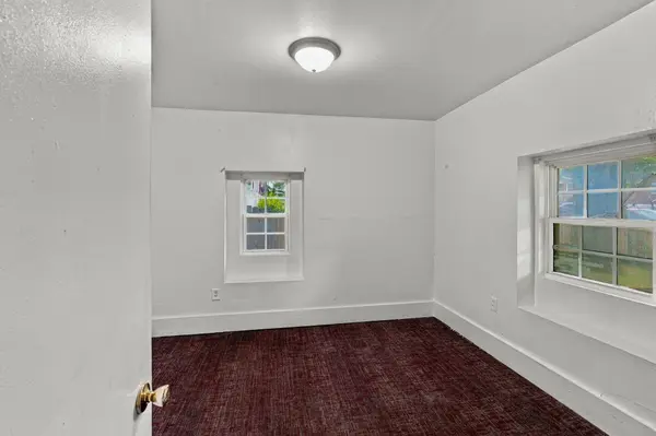 724 26th Ave #N, Nashville, TN 37208