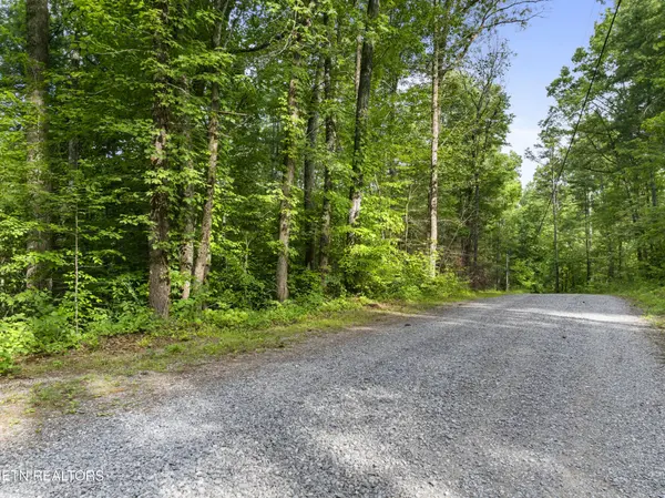0 Walnut Flats Rd, Walland, TN 37886