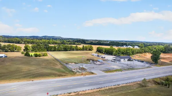 2423 HWY 41A South, Shelbyville, TN 37160