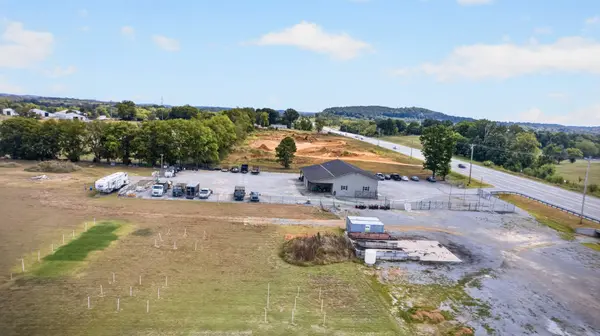 2423 HWY 41A South, Shelbyville, TN 37160