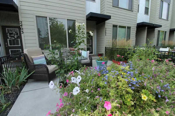 2405 W BRIDGE Ave, Spokane, WA 99201