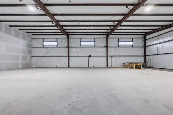 4659 S Rock Rd, Derby, KS 67037-9406