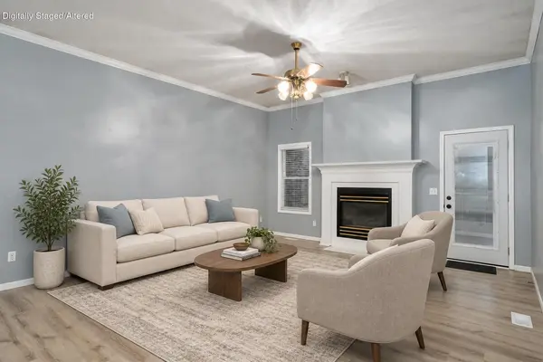 515 N Ellen ST, Nixa, MO 65714
