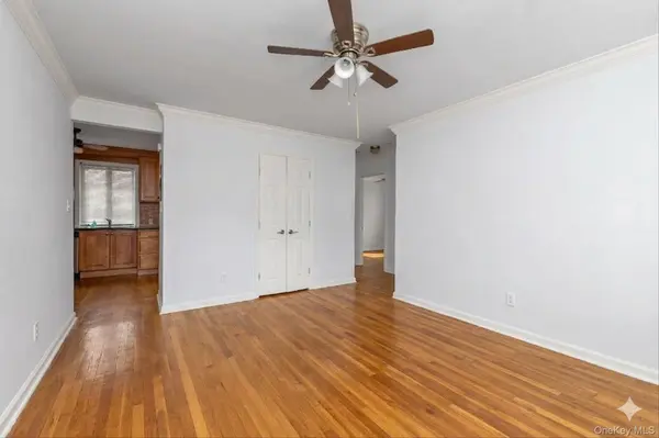 229-05 87th AVE #1st Floor, Queens Village, NY 11427