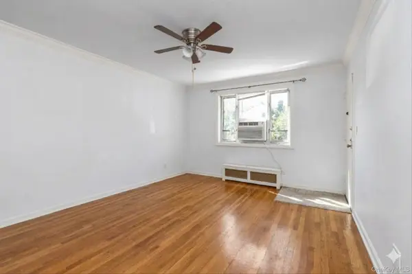 229-05 87th AVE #1st Floor, Queens Village, NY 11427