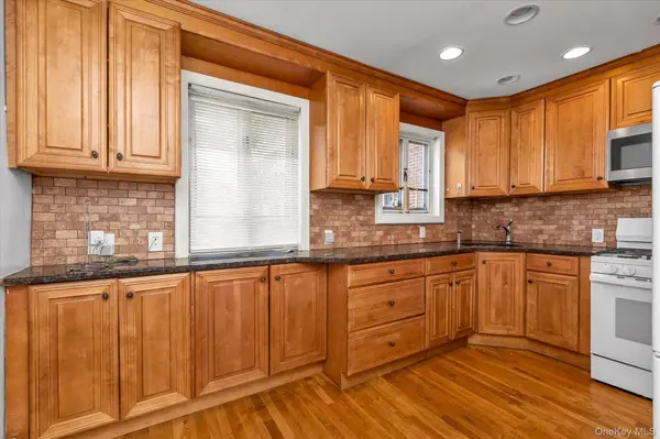 229-05 87th AVE #1st Floor, Queens Village, NY 11427